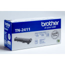 Brother TN-2411 Black toner