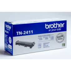 Brother TN-2411 Black toner