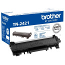 Brother TN-2421 Black toner