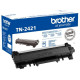 Brother TN-2421 Black toner