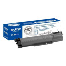 Brother toner TNB023 fekete  2000 pgs   HL-B2080DW /DCP-B7520DW/MFC-B7715DW TNB023