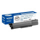 Brother toner TNB023 fekete  2000 pgs   HL-B2080DW /DCP-B7520DW/MFC-B7715DW TNB023