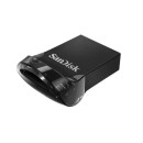 Sandisk Ultra USB 3.1 Flash Drive 16GB (130 MB/s) SDCZ430-016G-G46