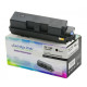 KYOCERA TK1160 toner 7,2K (For Use) CartridgeWeb 1T02RY0NL0CW