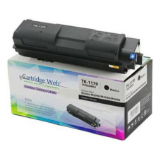 KYOCERA TK1170 toner 7,2K (For Use) CartridgeWeb 1T02S50NL0CW