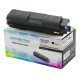 KYOCERA TK1170 toner 7,2K (For Use) CartridgeWeb 1T02S50NL0CW