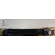 KYOCERA TK895 Toner BK 12K (For Use) ECOPIXEL 1T02K0CNL0ECO