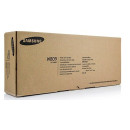 Samsung CLX9201/9301 Szemetes (Eredeti) CLT-W809/SEE (SS704A) SS704A