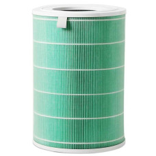 Xiaomi Mi Air Purifier Anti-formaldehyde Filter SCG4026GL