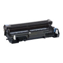 Prime Printing Technologies Toner Brother DR3200