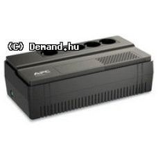 APC Easy UPS BV Series 500VA BV500I-GR