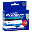 ZAFÍR PREMIUM Epson T3351 BLACK 33XL 100% ÚJ UGY. ZAFÍR TINTAPATRON