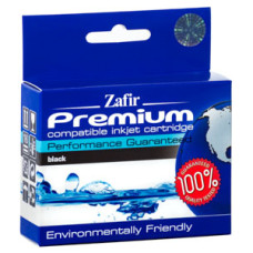 ZAFÍR PREMIUM Epson T3351 BLACK 33XL 100% ÚJ UGY. ZAFÍR TINTAPATRON