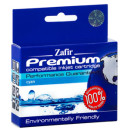 ZAFÍR PREMIUM Epson T3362 CYAN 33XL 100% ÚJ UGY. ZAFÍR TINTAPATRON