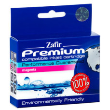 ZAFÍR PREMIUM Epson T3363 MAGENTA 33XL 100% ÚJ UGY. ZAFÍR TINTAPATRON