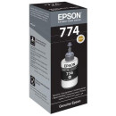 ZAFÍR PREMIUM Epson T7741A EPSON TINTA BLACK 140 ML