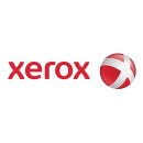 Xerox Versalink B600 drum (Eredeti) 101R00582
