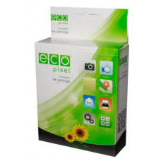 HP N9K07AE Color No.304XL (For Use) ECOPIXEL N9K07AEFUEC