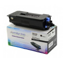 KYOCERA TK3160 toner 12,5K (For Use) CartridgeWeb 1T02T90NL0CW