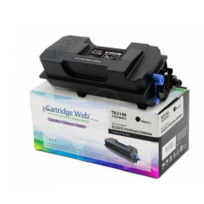 KYOCERA TK3190 toner 25k (For Use) CartridgeWeb 1T02T60NL0CW