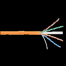 NIKOMAX UTP falikábel(LSOH), Cat6, 305M