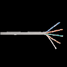 NIKOMAX UTP falikábel(PVC), Cat.5e, 305M