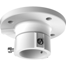 Hikvision Mennyezeti adapter PTZ dómkamerákhoz DS-1663ZJ