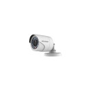 Hikvision 2 MP THD fix IR csőkamera, TVI/AHD/CVI/CVBS kimenet DS-2CE16D0T-IRPF (3.6mm)