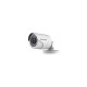 Hikvision 2 MP THD fix IR csőkamera, TVI/AHD/CVI/CVBS kimenet DS-2CE16D0T-IRPF (3.6mm)