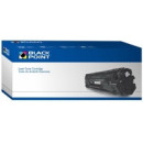 Toner Black Point LCBPH541XCFC / Cyan / 2800 pp. / HP CF541X LCBPH541XCFC