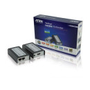 Aten HDMI 1.3b CAT 5e/6 extender max. 60 m