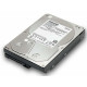 TOSHIBA 3TB 7200rpm SATA-600 64MB DT01ACA300 - használt