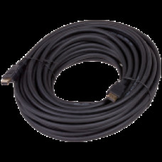 AKYGA Cable HDMI 20.0m AK-HD-200A AK-HD-200A