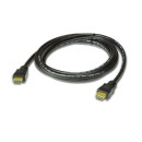 ATEN Kábel HDMI Ethernet M/M 10m 2L-7D10H