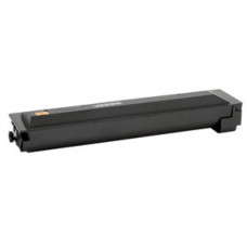 KYOCERA TK5195 toner BK. 15K KTN ( For Use ) 1T02R40NL0KTN