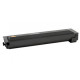 KYOCERA TK5195 toner BK. 15K KTN ( For Use ) 1T02R40NL0KTN