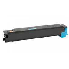 KYOCERA TK5195 toner CY 7K KTN ( For Use ) 1T02R4CNL0KTN