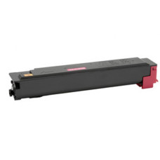 KYOCERA TK5195 toner MAG 7K KTN ( For Use ) 1T02R4BNL0KTN