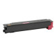 KYOCERA TK5195 toner MAG 7K KTN ( For Use ) 1T02R4BNL0KTN