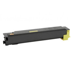 KYOCERA TK5195 toner YELL 7K KTN ( For Use ) 1T02R4ANL0KTN