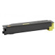 KYOCERA TK5195 toner YELL 7K KTN ( For Use ) 1T02R4ANL0KTN