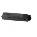 KYOCERA TK6305 toner KATUN CHIPPES  (For use) 1T02LH0NL0KTN