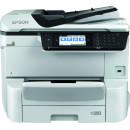 Epson WorkForce Pro WF-C8610DWF A3+ Mfp C11CG69401