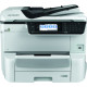 Epson WorkForce Pro WF-C8610DWF A3+ Mfp C11CG69401