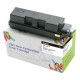 EPSON M310/M320 Toner 6,1K  CartridgeWeb (For use) C13S110079FUCW