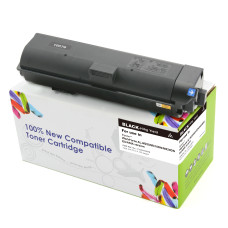 EPSON M320 Toner 13,3K  CartridgeWeb (For use) C13S110078FUCW