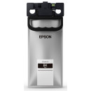 Epson T9651 Patron Black XL (Eredeti) C13T965140