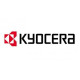 Kyocera DK5140 drum (Eredeti) 2NR93010