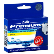 ZAFÍR PREMIUM Epson T7904 79XL 100% ÚJ UGY. ZAFÍR TINTAPATRON