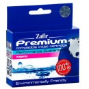 ZAFÍR PREMIUM Epson T7903 79XL 100% ÚJ UGY. ZAFÍR TINTAPATRON